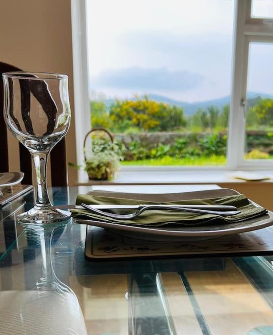 Holiday home Cosy In Deeside