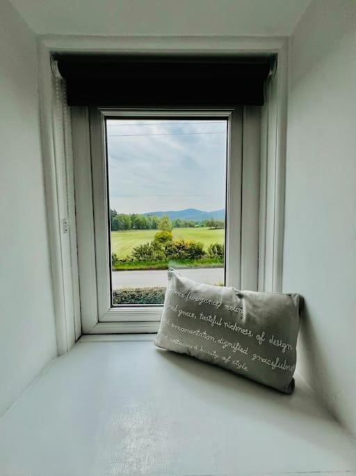 Cosy In Deeside *